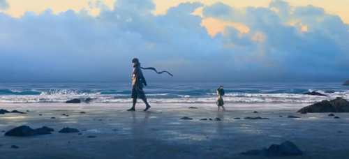 批注 2025 02 01 133318.png