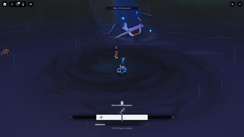 source.png