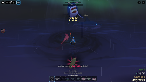 source.png