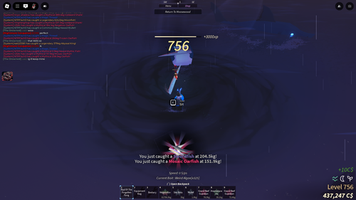 source.png