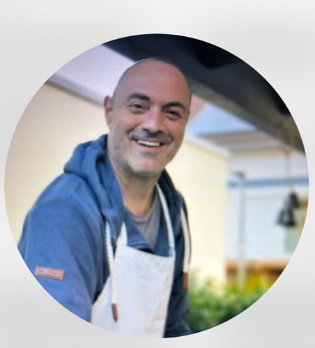 Screenshot 2024 06 03 082105.png