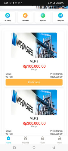 1003491339.jpg