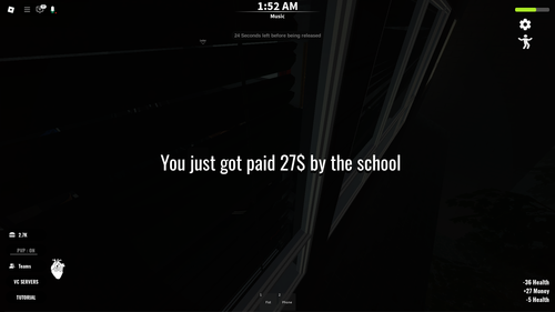 source.png