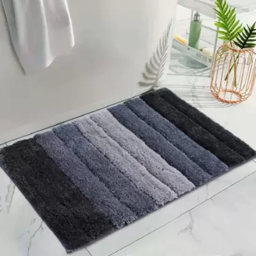 medium cutloop microfiber bathroom mat 381 maa home concept original imah2krjxyqwvrxz.jpg