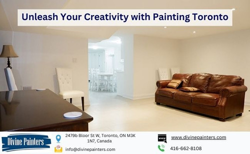 Unleash Your Creativity with Painting Toronto.jpg