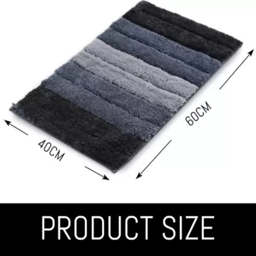 medium patta mat patta mat navrudra original imagwmfx7z6czpxd.jpg
