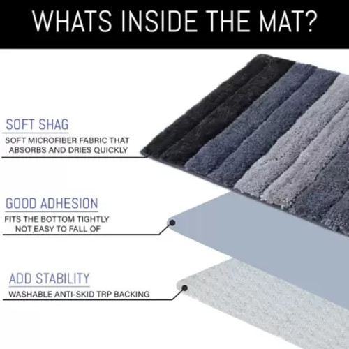 medium patta mat patta mat navrudra original imagwmfx2qyq5ktk.jpg