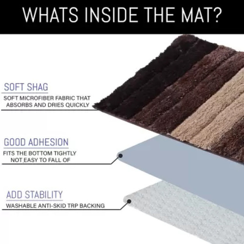 medium patta mat patta mat navrudra original imagwmfxs2ggz3tj.jpg