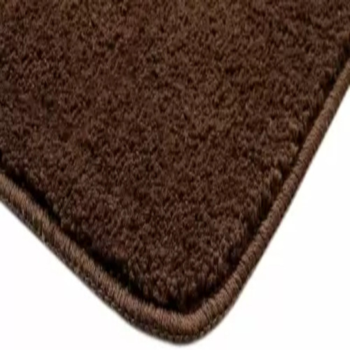 small knsl 07 solid lt brown 35x50cm 1pc 1 knsl 07 solid lt original imag6mm8amffk4nh.jpg