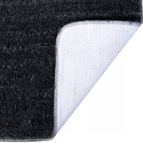 medium mat 064 40x60 3d grey1pc 1 mat 064 40x60 3d grey1pc maa original imaghvwzqgcc9sdf.jpg