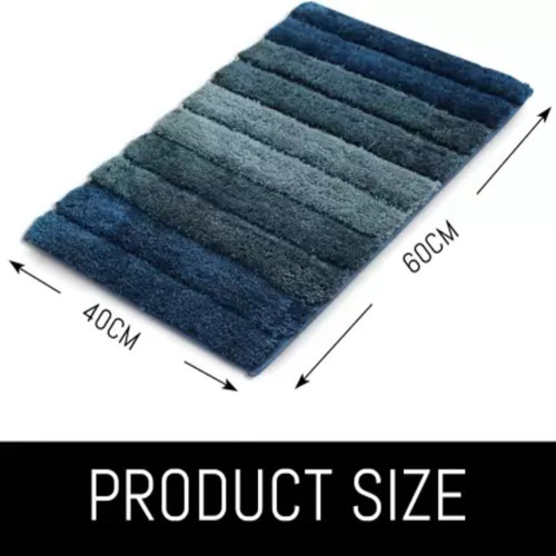 medium patta mat patta mat navrudra original imagwmfxmhab3ww7.jpg
