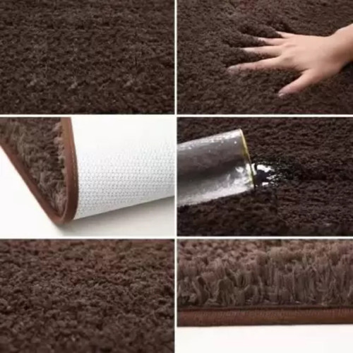 medium knsl 07 brown 40x60cm 1 knsl 07 brown 40x60cm maa home original imah4h8zkfydgd5y.jpg