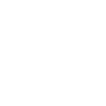 36497a8fd4b0.png