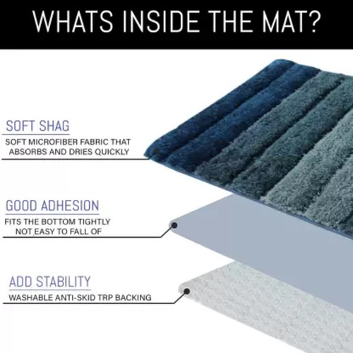 medium patta mat patta mat navrudra original imagwmfxeyjgykye.jpg