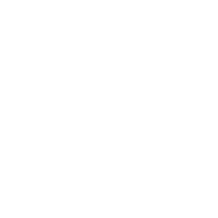 3b0e7092a15e.png