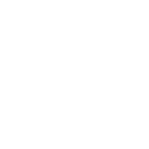 598f628d2be8.png
