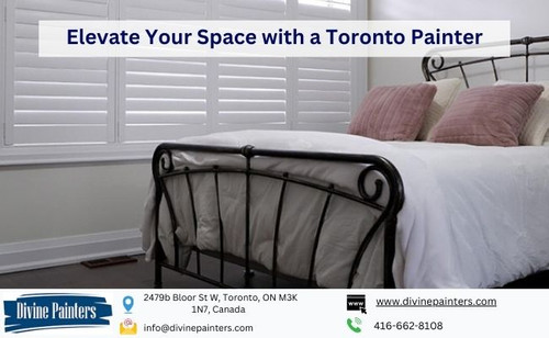 Elevate Your Space with a Toronto Painter.jpg