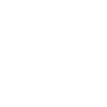 cb5b859a8900.png