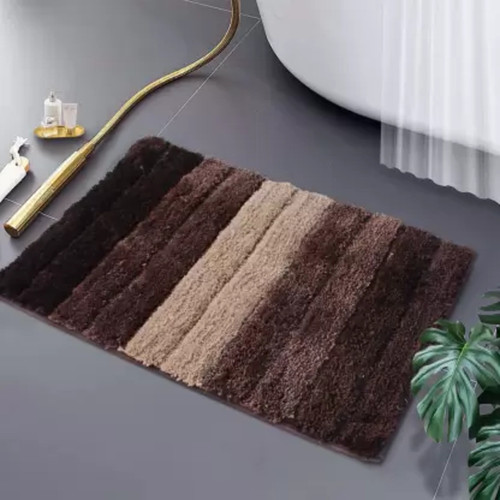 medium cutloop microfiber bathroom mat 379 maa home concept original imah2krj8bcxgtdx (1).jpg