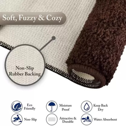 medium mat solid brown mat solid brown slayy with style original imagvgffdgpfzjse.jpg