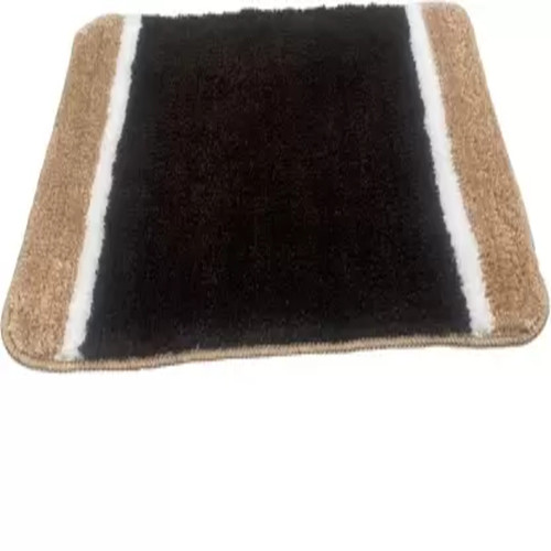 medium knsl 065 beige 1pc 40x60cm 1 knsl 065 beige 1pc 40x60cm original imagmycvmkewhqhe.jpg