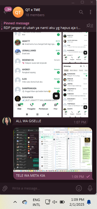 Screenshot 2025 02 01 130939.png