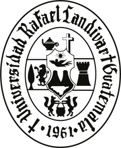 universidad rafael landivar logo 531484FDAB seeklogo.com.png