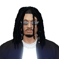 853f2f97c5b9.png