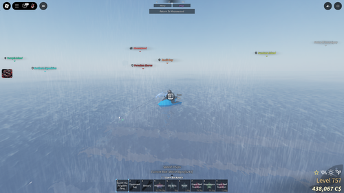 source.png