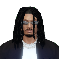 4fb81f67097f.png