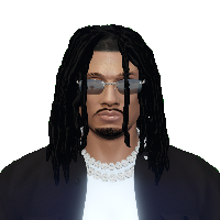 8f6b3c0b0734.png