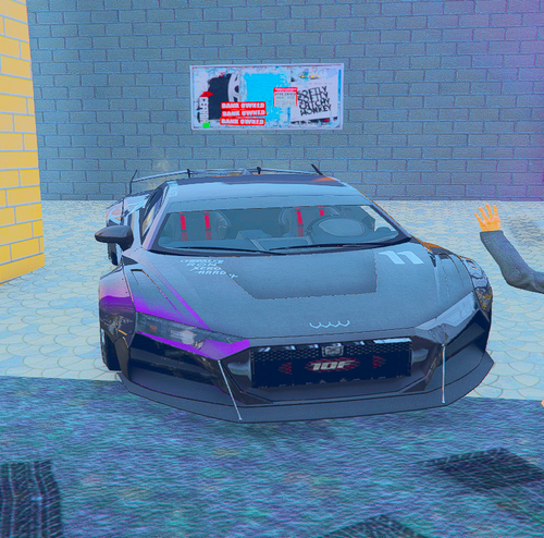 Екранна снимка 2025 02 02 123642.png