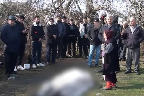 475858584 639764522041017 4474806814201662933 n.jpg?stp=dst jpg p180x540 tt6& nc cat=103&ccb=1 7& nc.jpg