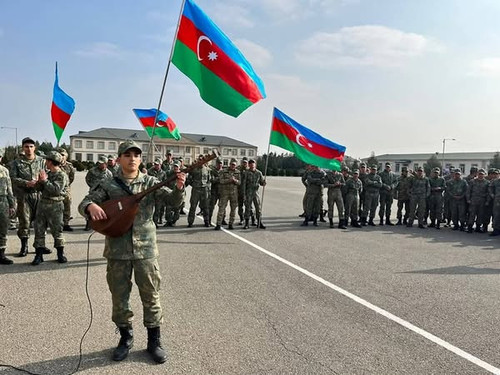 475791566 1038280224995686 7291733818992292131 n.jpg?stp=dst jpg s600x600 tt6& nc cat=101&ccb=1 7& n.jpg