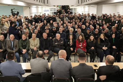 475659823 1002562671920334 6054448810534666318 n.jpg?stp=dst jpg p526x395 tt6& nc cat=103&ccb=1 7& n.jpg