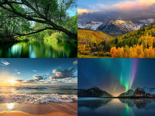 ' Glorified is The  All-Mighty Creator '.jpg