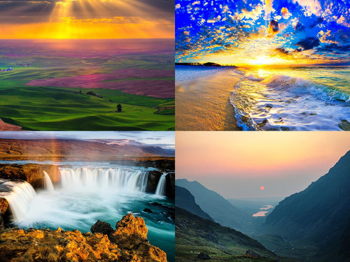 ' Glorified is The  All-Mighty Creator '.jpg