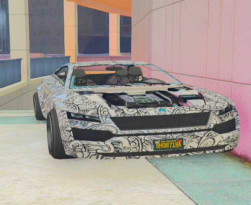 Екранна снимка 2025 02 02 125555.png