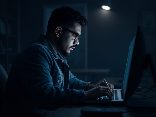 yjVaQ997zP5O7957HqkC 0 sgnyu.jpg