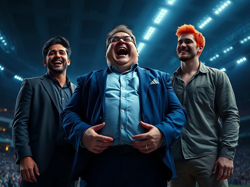 OKBIOWp5OVP8BvZxUPHW 0 esc42.jpg