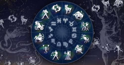 1510074780302520442?url=https%3A%2F%2Fmediahub.am%2Fuploads%2Fimages%2F2025%2F02%2Fimage 750x 679f92.jpg