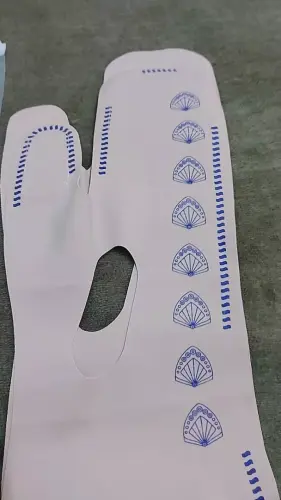 br 11134103 7r98o m3y017dfzx2w56.webp