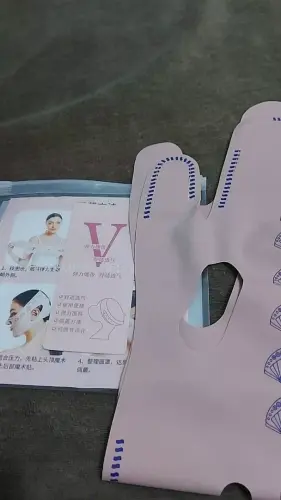 br 11134103 7r98o m3y017dfyiig01.webp