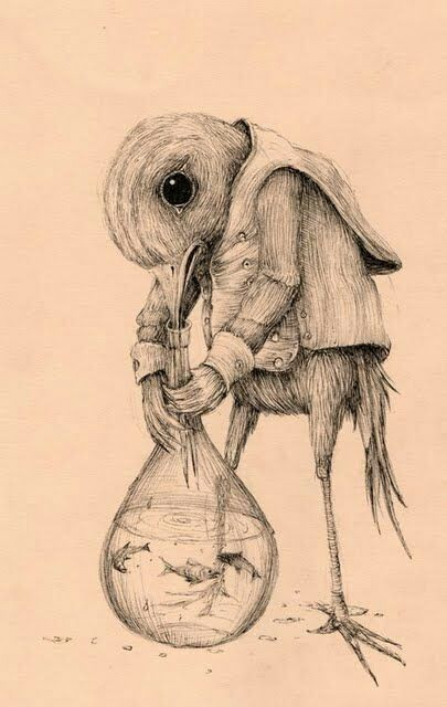 IMG 20250202 171631 153.jpg