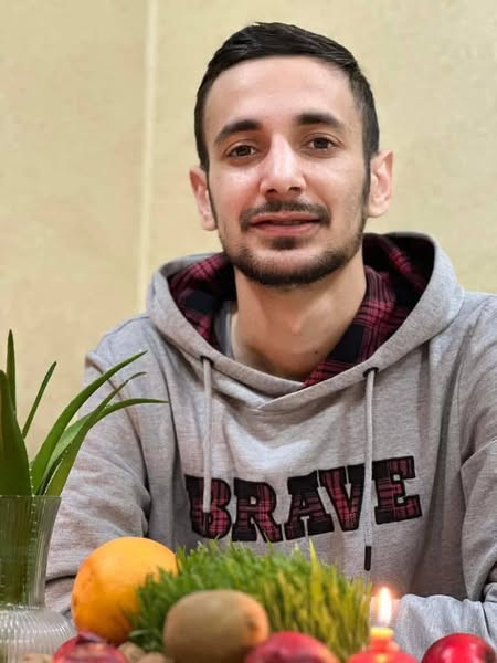 475789179 1026031252893671 6393053401345281746 n.jpg? nc cat=101&ccb=1 7& nc sid=127cfc& nc ohc=gt95.jpg