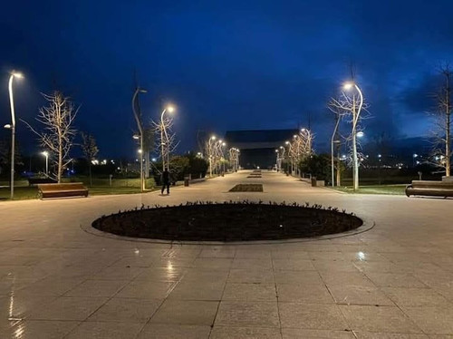 476333157 1056003413219048 2209527696675025268 n.jpg?stp=dst jpg s720x720 tt6& nc cat=108&ccb=1 7& n.jpg