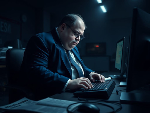 e83taUEH3jUpoIGFLQ4V 0 fik94.jpg