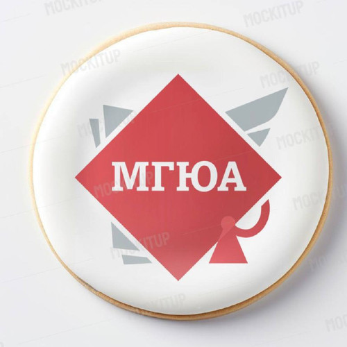 1738528497 1056090967.jpg