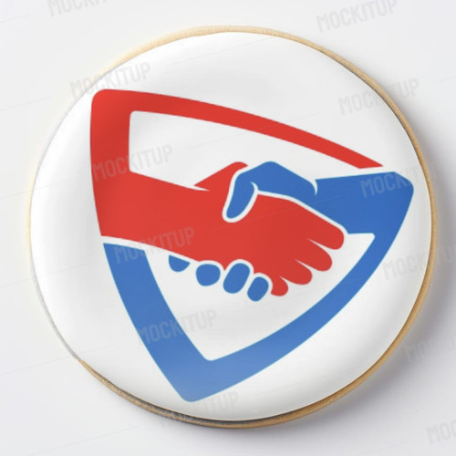 1738528507 1123485510.jpg