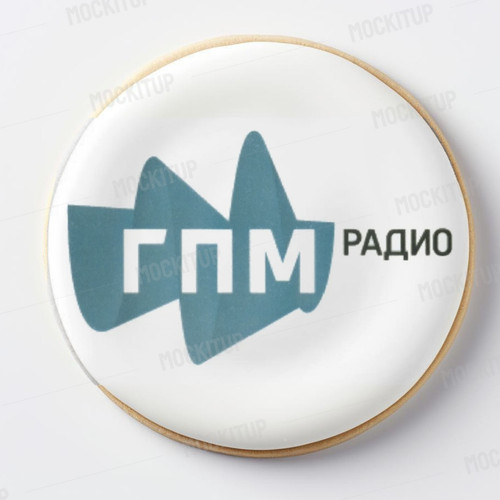 1738528517 1908382481.jpg